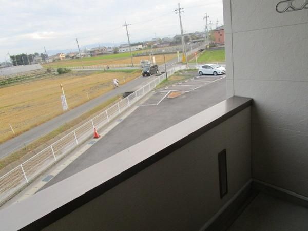 �y�o���R�j�[�z�@�������ʎ�