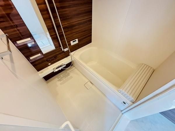 �y�o�X�z�@