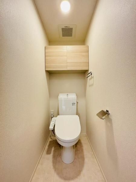 �y�g�C���z�@