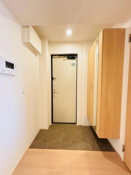 �y���ցz�@