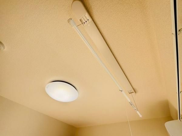 �y���̑��ݔ��z�@