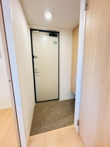 �y���[�z�@