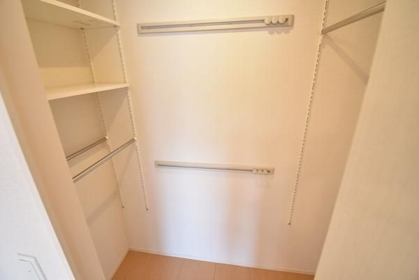 �y���[�z�@���������ʎ���