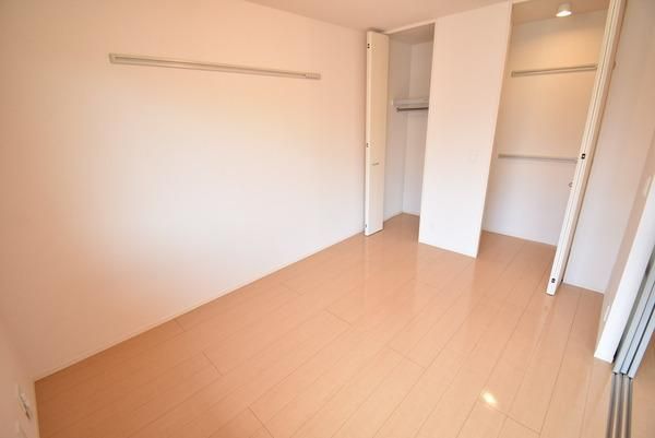 �y���̑������E�X�y�[�X�z�@���������ʎ���