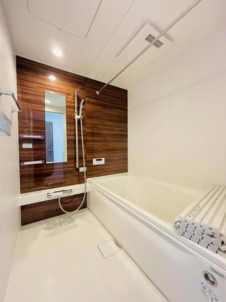 �y�o�X�z�@