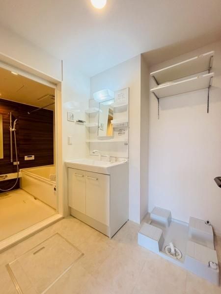 �y���ʏ��z�@