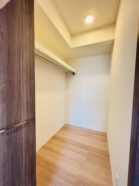 �y���[�z�@