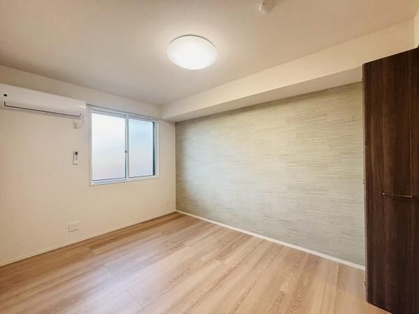 �y���̑������E�X�y�[�X�z�@