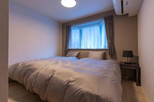 �y���̑������E�X�y�[�X�z�@