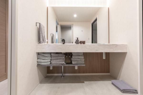 �y���ʏ��z�@