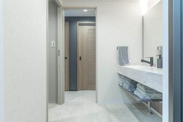 �y���ʏ��z�@