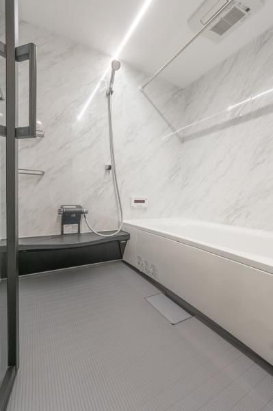 �y�o�X�z�@