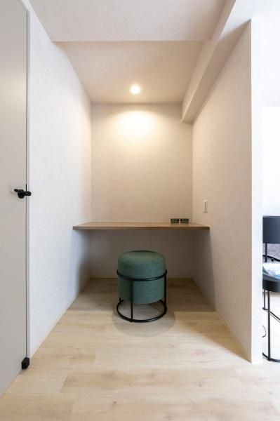 �y���̑������E�X�y�[�X�z�@