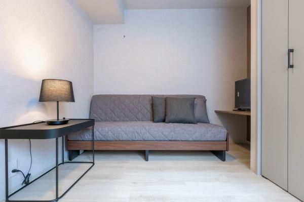 �y���̑������E�X�y�[�X�z�@