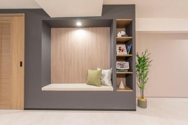 �y���̑��z�@