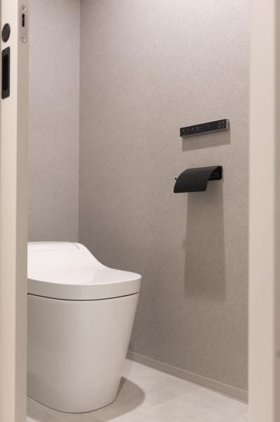 �y�g�C���z�@