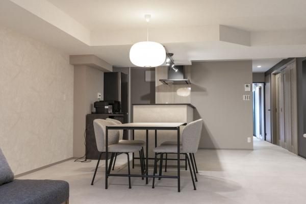 �y���̑��ݔ��z�@