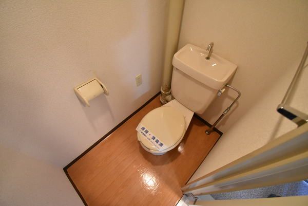 �y�g�C���z�@���d�l�ʐ^