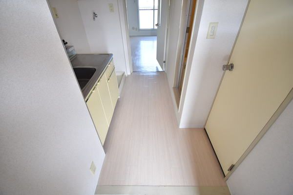 �y�L�b�`���z�@���d�l�ʐ^