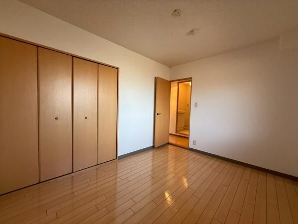 �y���̑������E�X�y�[�X�z�@