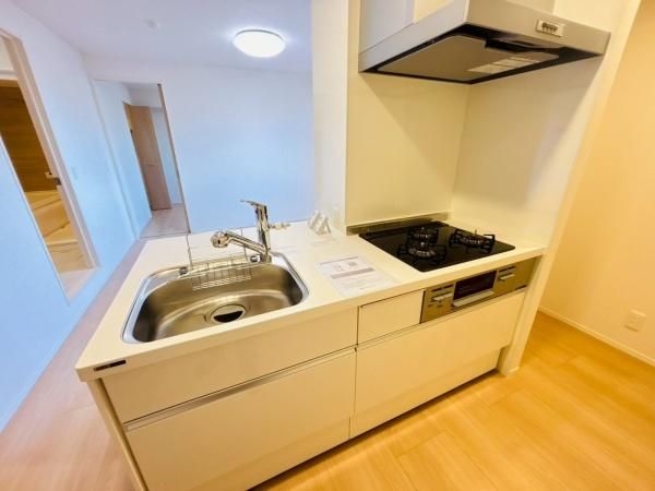 �y�L�b�`���z�@