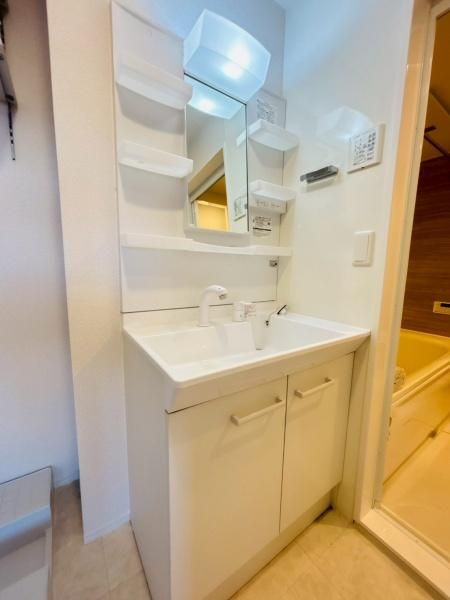 �y���ʏ��z�@