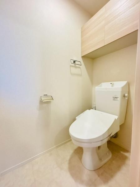 �y�g�C���z�@