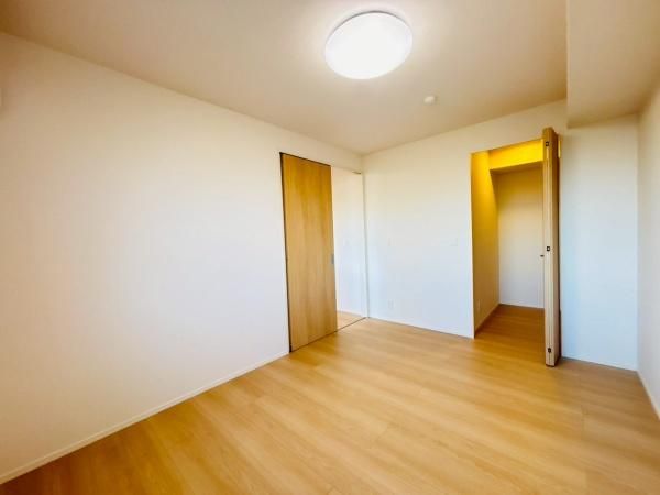 �y�Q���z�@