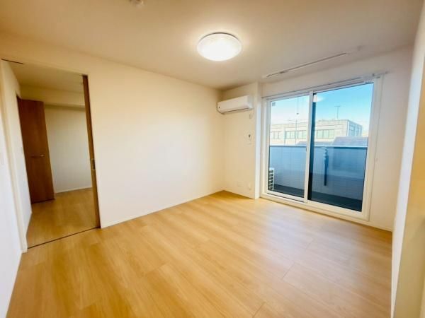 �y���̑��z�@