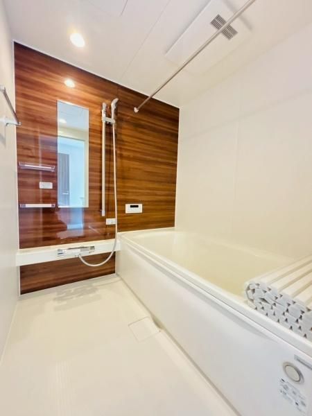 �y�o�X�z�@