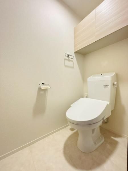 �y�g�C���z�@