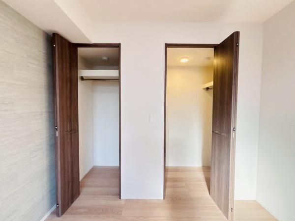 �y���[�z�@