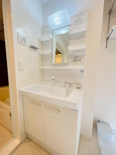 �y���ʏ��z�@