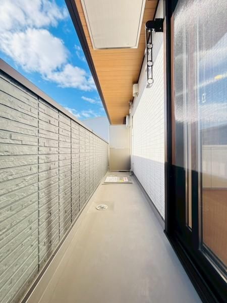 �y�o���R�j�[�z�@