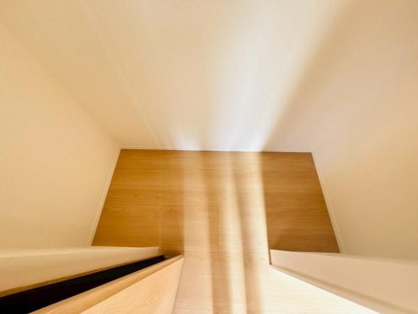 �y���[�z�@