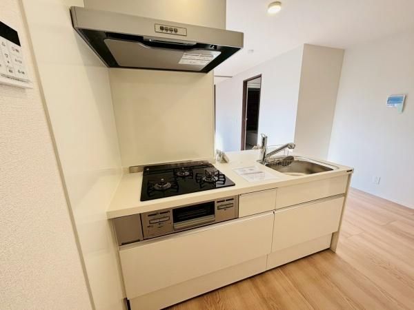 �y�L�b�`���z�@