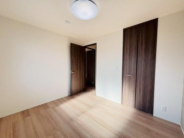 �y�Q���z�@