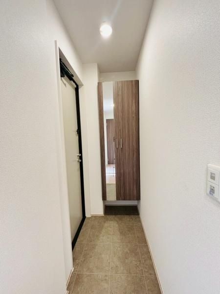 �y���ցz�@