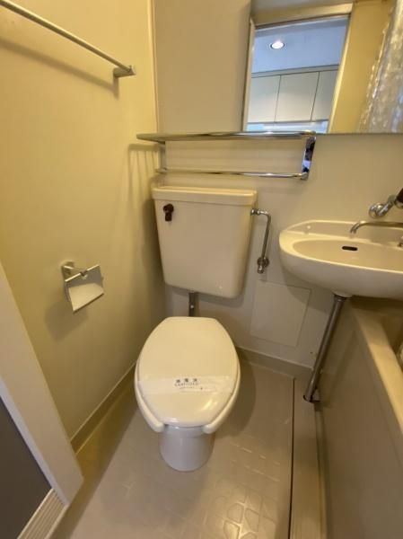 �y�g�C���z�@