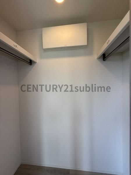 �y���[�z�@�����{�H��Ўʐ^��
