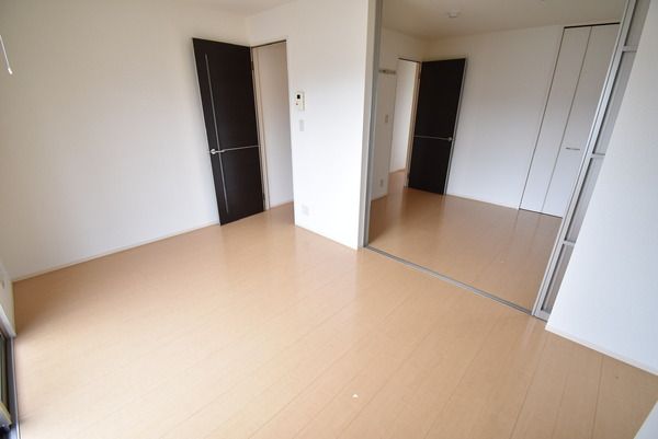 �y���̑��z�@���������ʎ���