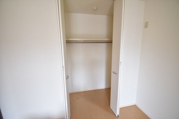 �y���[�z�@���������ʎ���