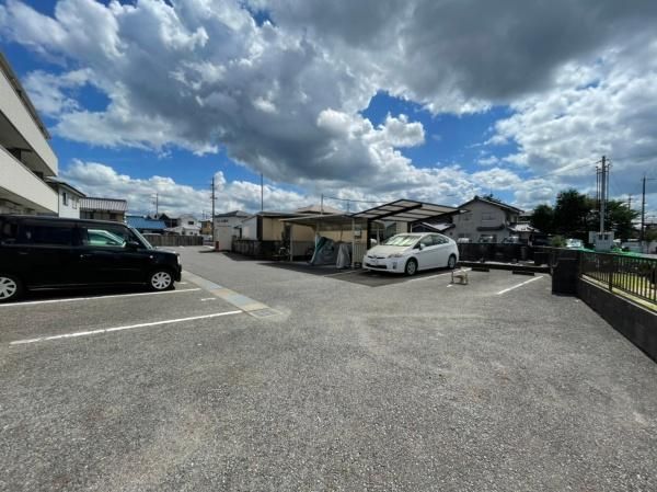 �y���ԏ�z�@���������ʎ���