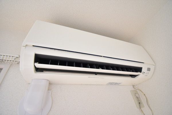 �y���̑��ݔ��z�@���������ʎ���