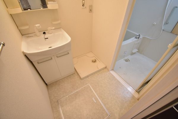 �y���ʏ��z�@���������ʎ���