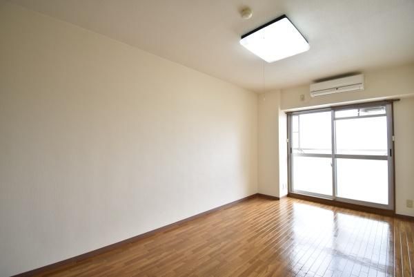 �y���̑��z�@���������ʎ���