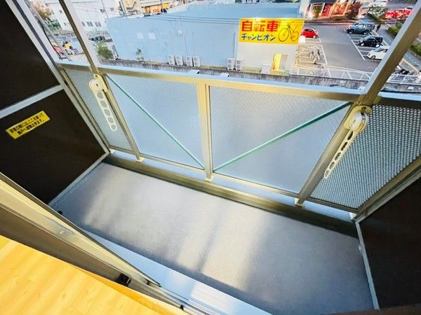 �y�o���R�j�[�z�@���������ʎ���