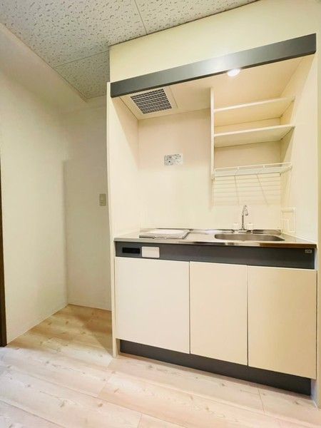 �y���̑��ݔ��z�@���������ʎ���