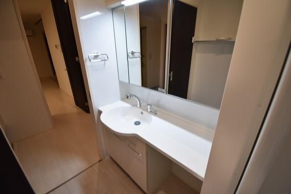 �y���ʏ��z�@���������ʎ���