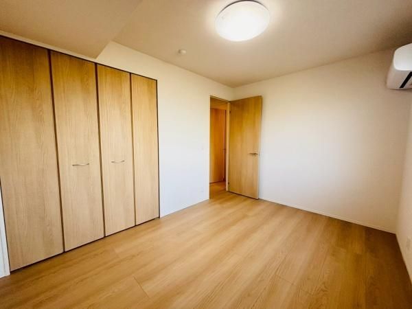 �y�Q���z�@